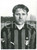 Fotografia d epoca originale 1981 CALCIO  INTER Abid KOVACEVIC in prova al Torneo di Capodanno  Foto 1