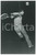 Fotografia d epoca originale 1970 ca ITALIA  MUSICA Adriano CELENTANO gioca a tennis  Foto19x29 cm 1