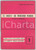 Libro, pubblicazione d epoca 1951 Denis de ROUGEMONT Le libertÃ  che potremmo perdere 1