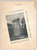 Libro, pubblicazione d epoca 1966 Antonio ZIEGER Vicende di una lapide garibaldina  Battaglia di Bezzecca 1