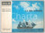 Oggetto da collezione cartaceo 1965 MARCO POLO  TCI  La mia agenda  Diario scolastico MARINA MILITARE 1