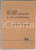 Libro, pubblicazione d epoca 1964 MILANO PLI Francesco FADINI 187.980 persone e un problema PROPAGANDA 1