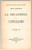 Libro, pubblicazione d epoca 1976 REPRINT 1894 Emilio VANDERVELDE La decadenza del capitalismo 28 pp. 1