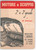 Libro, pubblicazione d epoca 1940 AUTOMOBILISMO Motore a scoppio  18 edizione Manuale patente guida 1