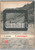 Libro, pubblicazione d epoca 1950 Alfredo ORNANO Il paesaggio  Ed. POLIGONO  Biblioteca Fotografica 1