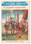 Giornale, rivista storica 1955 JEAN DE LA HIRE I tre boyscouts  Il pugnale trasparente  SONZOGNO nÂ° 122 1