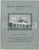 Libro, pubblicazione d epoca 1933 ERCOLE MARELLI Ing. Elia MIGLIAU Apparato motore nave traghetto SCILLA 1