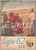 Libro, pubblicazione d epoca 1962 L APE  Almanacco agricolo ILLUSTRATO 160 pp. 1