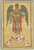 Libro, pubblicazione d epoca 1947 David TALBOT RICE Russian Icons  King Penguin Books 40 pp. 1