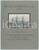 Libro, pubblicazione d epoca 1930 ca ERCOLE MARELLI Ing. Elia MIGLIAU Apparato motore R.N. Amerigo Vespucci 1