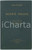 Libro, pubblicazione d epoca 1966 NUMISMATICA Gino FRISIONE Monete italiane  Ed. LA MONETA GENOVA 1