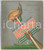 Libro, pubblicazione d epoca 1937 Mario CASALINI Le curiositÃ  della tavola Pubblicazione FIUGGI 201 pp. 1