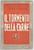 Libro, pubblicazione d epoca 1940 Pietro BABINA Raffaele EDWARDS Il tormento della carne Ed. IPL 73 pp. 1