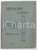 Libro, pubblicazione d epoca 1910 BRESCIA Circolo MAZZINI  Arnaldo da Brescia  Opuscolo storicobiografico 1