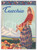 Libro, pubblicazione d epoca 1950 ca TURCHIA Note storiche, geografiche e turistiche  Ill. H. ARMAN 1