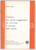 Libro, pubblicazione d epoca 1965 Luigi LONGO Costruire una nuova maggioranza PCI Pubblicazione 62 pagg. 1
