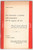 Libro, pubblicazione d epoca 1965 PCI  FGCI  Achille OCCHETTO Pace democrazia e socialismo 78 pp. 1