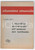 Giornale, rivista storica 1950 Ruggero GRIECO Meridionali all attacco del latifondo  Educazione comunista 1