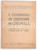 Giornale, rivista storica 1945 CNLAI FEDERAZIONE COMUNISTA MILANESE Consigli di gestione nazionale 1