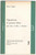 Libro, pubblicazione d epoca 1963 PCI Pietro INGRAO Opposizione al governo Moro per una svolta a sinistra 1