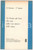 Libro, pubblicazione d epoca 1963 PCI Emanuele MACALUSO Palmiro TOGLIATTI Un Partito piÃ¹ forte Pubblicazione 1