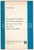 Libro, pubblicazione d epoca 1964 PCI Luigi LONGO Avanzata del Partito comunista  Pubblicazione 46 pagg. 1