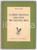 Libro, pubblicazione d epoca 1953 Duccio TABET Riforma contrattuale nelle cascine della Valle Padana irrigua 1
