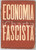 Giornale, rivista storica 1941 ECONOMIA FASCISTA Economia del Manchukuo  Rivista DANNEGGIATA Anno II nÂ°6 1