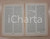 Giornale, rivista storica 1941 ECONOMIA FASCISTA Economia del Manchukuo  Rivista DANNEGGIATA Anno II n°6 3