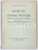 Libro, pubblicazione d epoca 1935 Gen. Alberto BALDINI Elementi di cultura militare per le scuole medie 1