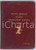 Libro, pubblicazione d epoca 1909 MELZO Società Accumulatori Elettrici  Listino accumulatori stazionari 1
