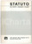 Libro, pubblicazione d epoca 1966 PCI Statuto del Partito Comunista Italiano  XI Congresso  Pubblicazione 1