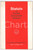 Libro, pubblicazione d epoca 1962 PCI Statuto del Partito Comunista Italiano  X Congresso  Pubblicazione 1