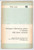 Libro, pubblicazione d epoca 1962 PCI Nilde JOTTI L iniziativa delle donne comuniste  Pubblicazione 23 pagg. 1