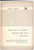 Libro, pubblicazione d epoca 1961 Palmiro TOGLIATTI Avanti, verso il comunismo  Pubblicazione PCI 1