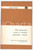 Libro, pubblicazione d epoca 1961 Luigi LONGO UnitÃ  democratica contro avventure fasciste  Pubblicazione PCI 1