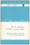 Libro, pubblicazione d epoca 1961 Palmiro TOGLIATTI 40° anniversario PARTITO COMUNISTA ITALIANO Pubblicazione 1