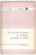 Libro, pubblicazione d epoca 1961 Gian Carlo PAJETTA Palmiro TOGLIATTI Lotte dei giovani  Pubblicazione PCI 1