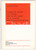 Libro, pubblicazione d epoca 1971 Fernando DI GIULIO L impegno dei comunisti  Pubblicazione PCI 30 pagg. 1