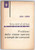 Libro, pubblicazione d epoca 1957 Luigi LONGO Problemi classe operaia  Grandi Fabbriche  Pubblicazione PCI 1
