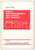Libro, pubblicazione d epoca 1969 Arturo COLOMBI Rafforzamento del Partito PCI Pubblicazione 30 pagg. 1