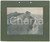 Fotografia d epoca originale 1900 ca SWITZERLAND Nageliberg u. Wallensee Churfirsten  Fotografia 22x16 cm 1