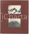 Fotografia d epoca originale 1900 ca ALPI OROBIE Pizzo Porola e Pizzo degli Uomini  2 Fotografie 11x7 cm 1