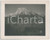 Fotografia d epoca originale 1925 ca ALPI Monte ANTELAO Re delle DOLOMITI Fotografia 30x24 cm 1