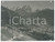Fotografia d epoca originale 1925 ca CALALZO DI CADORE Marmarole  Cima Monticello MONTE FROPPA Foto 24x18 cm 1