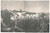 Fotografia d epoca originale 1930 ca VALLE ANZASCA  ALPI PENNINE Monte Rosa  Foto panoramica 38x25 cm 1