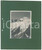 Fotografia d epoca originale 1910 ca ALPI LEPONTINE  ADULA Rheinqeullhorn  Fotografia 13x17 cm 1