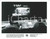 Materiale cinematografico d’epoca 1991 CINEMA Final Approach Hector HELIZONDO  Digital mix  Foto 25x20 cm 1
