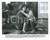 Materiale cinematografico d’epoca 1989 CINEMA Welcome Home  JoBeth WILLIAMS Kris KRISTOFFERSON  Foto 25x20 cm 1