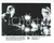 Materiale cinematografico d’epoca 1991 CINEMA Final Approach  Kevin McCARTHY James B. SIKKING  Foto 25x20 cm 1